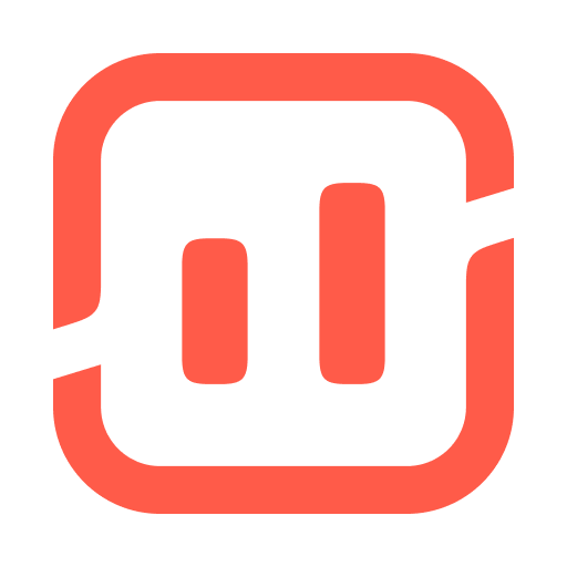 Surfer SEO 内容优化 官方网站 logo