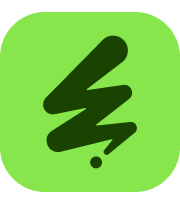 Envato Tuts+