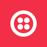 Twilio 通信API