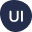 UI Design Daily - 每日UI灵感与教程