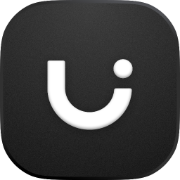 Uizard AI设计