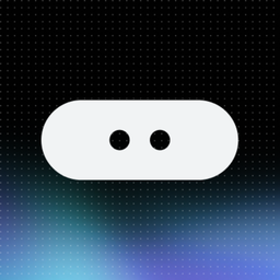 Galileo AI UI 设计生成 官方网站 logo