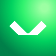 Veeam Agent