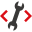 Yandex Webmaster站长 官方网站 logo
