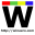 Winaero Tweaker
