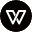 WPS Office - 智能文档处理与云服务