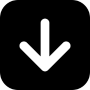 Xdown