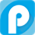 迅捷PDF转换器 - 在线PDF转Word/Excel/PPT及图片互转工具