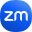 Zoom 视频会议